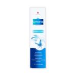 Gyntima intim hab 150ml