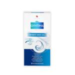 Gyntima intim mosakod� g�l 200ml