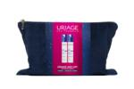 Uriage Age Lift Neszesszer norm./komb. bőrre 40ml+40ml Uriage Age Lift Neszesszer norm./komb. bőrre 40ml+40ml