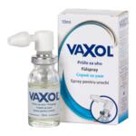 Vaxol olivaolaj flspray 10ml