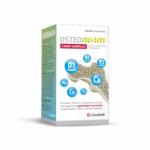 Osteonorm Csont-Komplex �trendkieg�sz�t� filmtable 120x