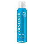 Panthenol hab Galenika 150g