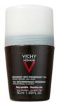 Vichy Homme deo izzadsszablyoz golys 50ml