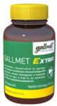 Gallmet Extra b�lben old�d� kapszula 60x