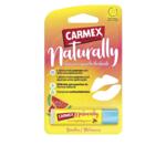 Carmex Natural ajakpol stift dinnye 4,25g