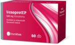 VenoprotEP 500 mg filmtabletta 60x