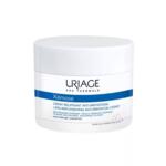 Uriage Xmose Cerat krm extra szraz brre 200ml