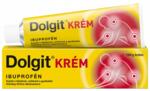 Dolgit krm 150g