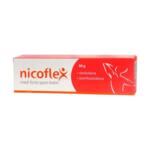 Nicoflex Medi Forte krm 50g