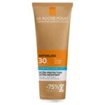 LRP Anthelios naptej SPF30+ krnyezetbart 250ml
