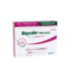 Bioscalin Tricovel TricoAge50+ tabletta 60x