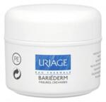 Uriage Bariderm kencs brrepedsekre 40g