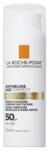 LRP Anthelios Age Correct napvd SPF50+ 50ml