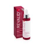 Revalid Anti-Aging fluid 100ml