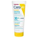 CeraVe hidrat�l� f�nyv�d� arcra-testre SPF30 75ml