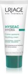 Uriage Hys�ac Hydra hidtar�l� nyugt. kr�m 40ml