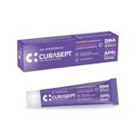 Curasept ADS DNA HYALU PRO parodontlis gl 30ml