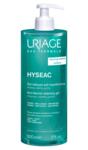 Uriage Hysac habz tisztt gl zsros brre 500ml
