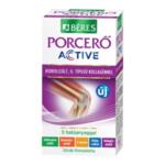 B�res Porcer� ACTIVE �trendkieg�sz�t� filmtabletta 120x