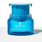 LRP Hyalu B5 ultra-koncentrlt krm utntlt 50ml