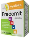 Predomit �trendkieg�sz�t� bevont tabletta 28x