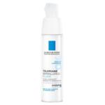 LRP Tolriane Dermallergo fluid 40ml