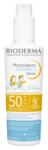 Bioderma Photoderm Pediatrics spray SPF 50+ 200ml