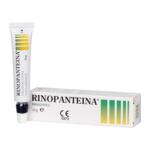 Rinopanteina orrkencs 10g