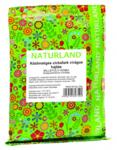 Cickafarkf NATURLAND 50g