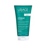 Uriage Hyseac Hydra nyugt. tiszt�t� kr�m 150ml