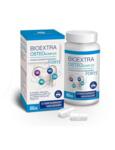 Bioextra Osteokomplex Forte tabletta 60x