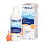 Physiomer orrblt oldat hipertnis 135ml