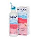 Physiomer orrblt oldat csecsem 115ml