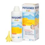 Physiomer orrblt oldat gyermek 115ml