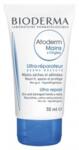 Bioderma Atoderm kzkrm 50ml