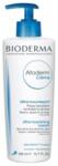 Bioderma Atoderm krm pumps 500ml