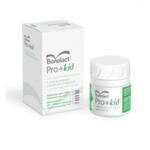 Bonolact Pro+Kid5 granultum trendkieg. 30g