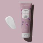 UW Classic csodabalzsam 100ml