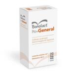 Bonolact Pro+General étrendkieg. kapszula 20x