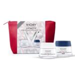 Vichy Liftactiv H.A. XMAS pack 2025 