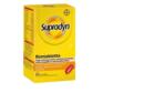 Supradyn filmtabletta 60x