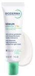 Bioderma S�bium Kerato+ g�l-kr�m SPF30 30ml