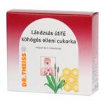 Dr.Theiss Lndzss tif cukorka 50g