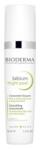 Bioderma Sbium Night Peel hmlaszt konc.jsz. 40ml