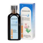 Dr.Theiss J jszakt lndzss utif szirup 100ml