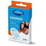 Cosmos sebtapasz gsre 8x