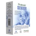Protexin Senior �trendkieg. kapszula 60x