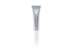 Vichy Liftactiv szemkrnyk rnctalant krm 15ml
