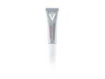 Vichy Liftactiv szemkrnyk rnctalant krm 15ml