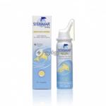 Strimar Baby orrspray 50ml